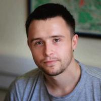 Отзыв от Виталий - виза ДТВ