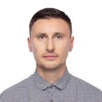 Отзыв от Игорь - DTV виза