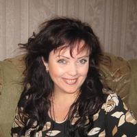 Отзыв от Екатерина - Visa DTV